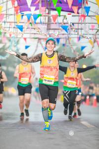 BIB: 10553
                            <button type="button" onclick="openModal(10291349)" class="btn btn-primary btn-sm float-right btn-popup" data-toggle="modal" data-target=".modal-high-quality">
                        <i class="fas fa-shopping-cart"></i> Add to Cart
                    </button>
                                            <button type="button" onclick="isThisMe(10291349, true)" class="btn btn-success btn-sm float-right btn-popup btn-isme hidden" data-toggle="tooltip" data-placement="bottom" title="นี่คือรูปของคุณใช่ไหม คลิกที่นี่เพื่อเอาเข้าอัลบั้ม">
                        <i class="fas fa-plus"></i> Add to album
                    </button>
                    <button type="button" onclick="isThisMe(10291349, false)" class="btn btn-warning btn-sm float-right btn-popup btn-isnotme hidden">
                        <i class="fas fa-ban"></i> Remove from album
                    </button>